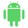 即梦AI Android 版