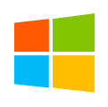 即梦AI Windows 版